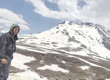 pakistan/k2-base-camp/landmark/k12