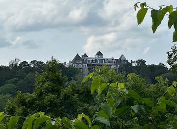 arkansas/eureka-springs/landmark/eureka-rocket