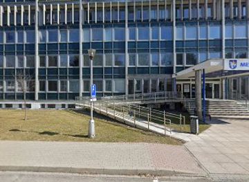 slovakia/turiec/landmark/turiec-a-s