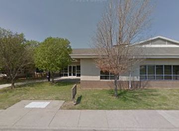 arkansas/northwest-arkansas/landmark/university-of-arkansas-museum