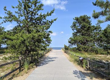 maine/saco/landmark/ferry-beach-state-park