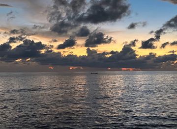 jamaica/great-morass/landmark/negril-cliffs