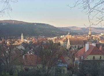 romania/sighisoara/landmark/piata-cetatii