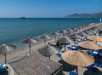 greece/samos/landmark/nikos-studios