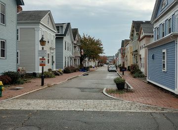 connecticut/new-london-county/landmark/new-london-landmarks-inc