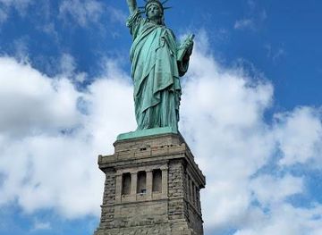 new-jersey/gateway-region/landmark/statue-of-liberty