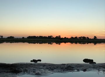 botswana/makgadikgadi-pans/landmark/moremi-game-reserve
