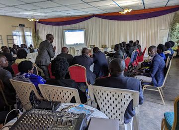 rwanda/byumba/landmark/ear-byumba-cathedral-garden