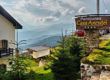 romania/ranca-resort/landmark/pensiunea-casa-ancutei
