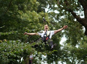 denmark/kolding/landmark/gomonkey-kolding