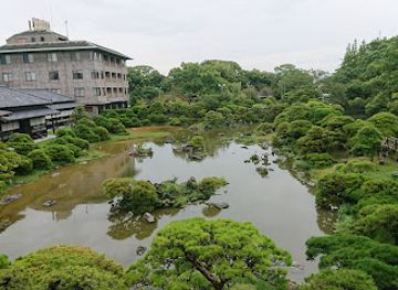 japan/chikugo/landmark/tachibana-museum-yanagawa