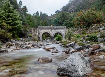 portugal/peneda-geres-national-park/landmark/cascata-do-arado