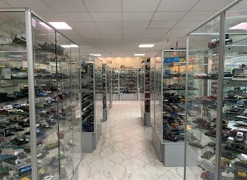 ukraine/vinnytsia-region/landmark/museum-of-transport-models