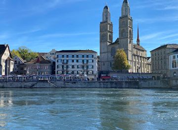 switzerland/zurich-lake/landmark/grossmunster