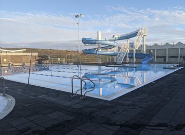 iceland/stykkisholmur/landmark/stykkisholmur-swimming-pool