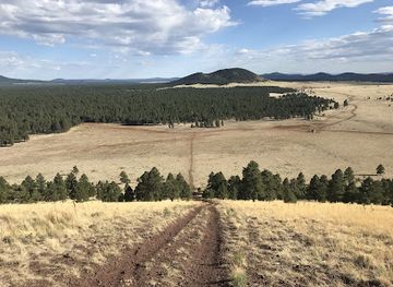 arizona/coconino-county/landmark/lava-river-cave