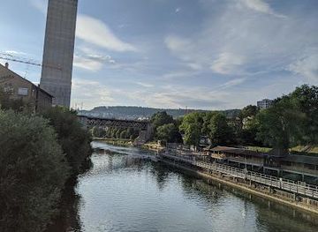 switzerland/zurich/landmark/lettenviadukt