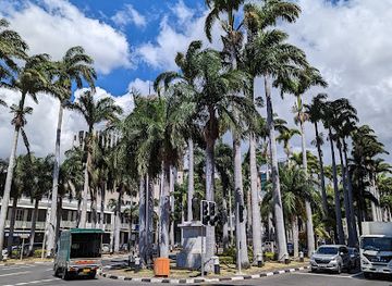 mauritius/flacq/landmark/place-d-armes