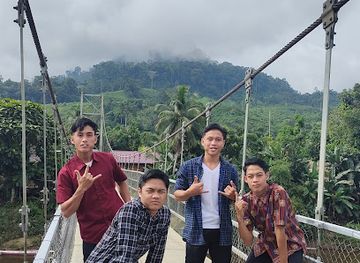 indonesia/west-kalimantan/landmark/nanga-raun