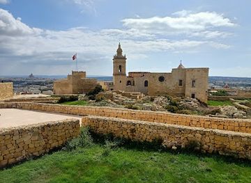 malta/gozo-citadel/landmark/citadella-de-victoria
