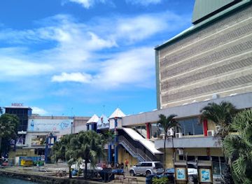 fiji/central-division/landmark/mhcc