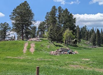 wyoming/black-hills/landmark/buskala-historic-ranch