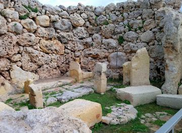 malta/fawwara-area/landmark/hal-saflieni-hypogeum