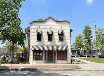 california/pasadena/landmark/south-pasadena-historical-museum