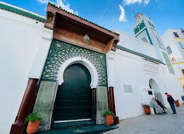 morocco/tangier-region/landmark/tangier-grande-mosque