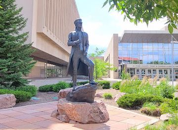 colorado/colorado-springs/landmark/colorado-springs-historic-walking-tours