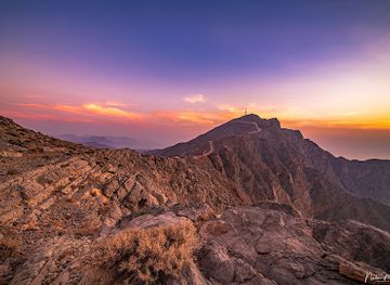 united-arab-emirates/hajar-mountains/landmark/viewing-deck-park-jebel-jais