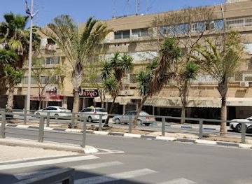 israel/beersheba/landmark/hummus-said-beer-sheva