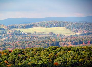 connecticut/mohawk-mountain-ski-area/landmark/mohawk-overlook