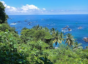 costa-rica/osa-peninsula/landmark/isla-del-cano