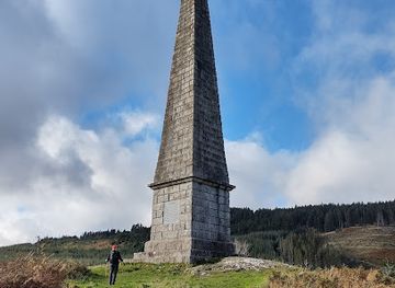 united-kingdom/dumfriesshire/attraction/murray-s-monument-2