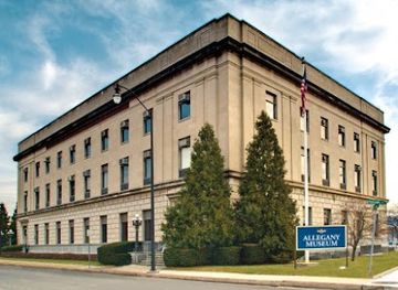 maryland/western-maryland/landmark/allegany-museum