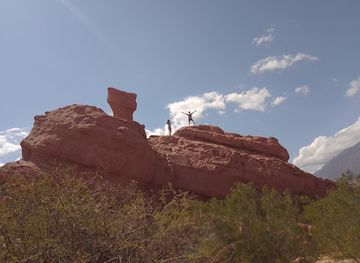 argentina/cafayate/landmark/museum-of-the-vine-and-wine-of-cafayate-salta-argentina