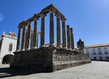 portugal/evora/landmark/centro-interpretativo-da-cidade-de-evora