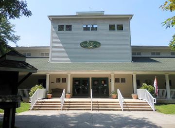 maryland/eastern-shore/landmark/north-point-state-park