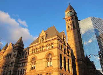 canada/greater-toronto-area/landmark/toronto-old-city-hall