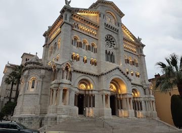 monaco/monaco-yacht-club/landmark/cathedrale-de-monaco
