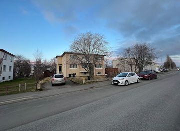 iceland/akureyri-area/landmark/guesthouse-akureyri
