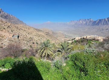 oman/al-batinah-south-governorate/landmark/wakan-village