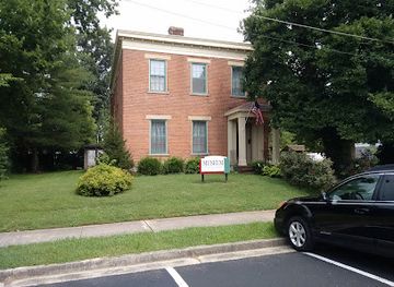ohio/southwest-ohio/landmark/ross-gowdy-house-museum