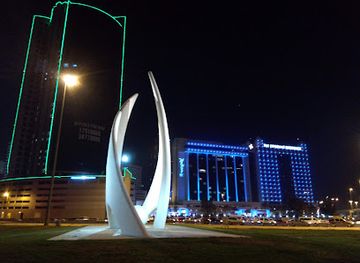 bahrain/central-region/landmark/sail-monument