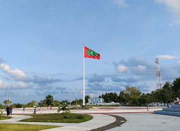 maldives/seenu-atoll/landmark/city-square
