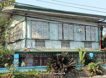 philippines/ilocos-norte/landmark/santos-ancestral-house-laoag