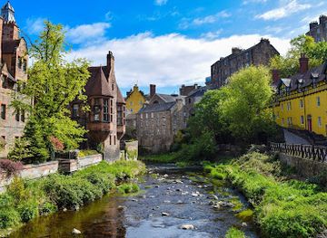 united-kingdom/edinburgh/attraction/dean-village