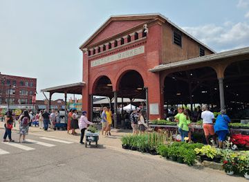 michigan/detroit/eastern-market/landmark/eastern-market