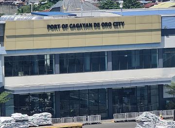 philippines/cagayan-de-oro/landmark/cagayan-de-oro-port-terminal-building